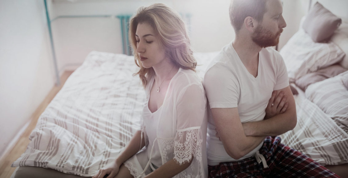 7 toxic things that can be more harmful than cheating