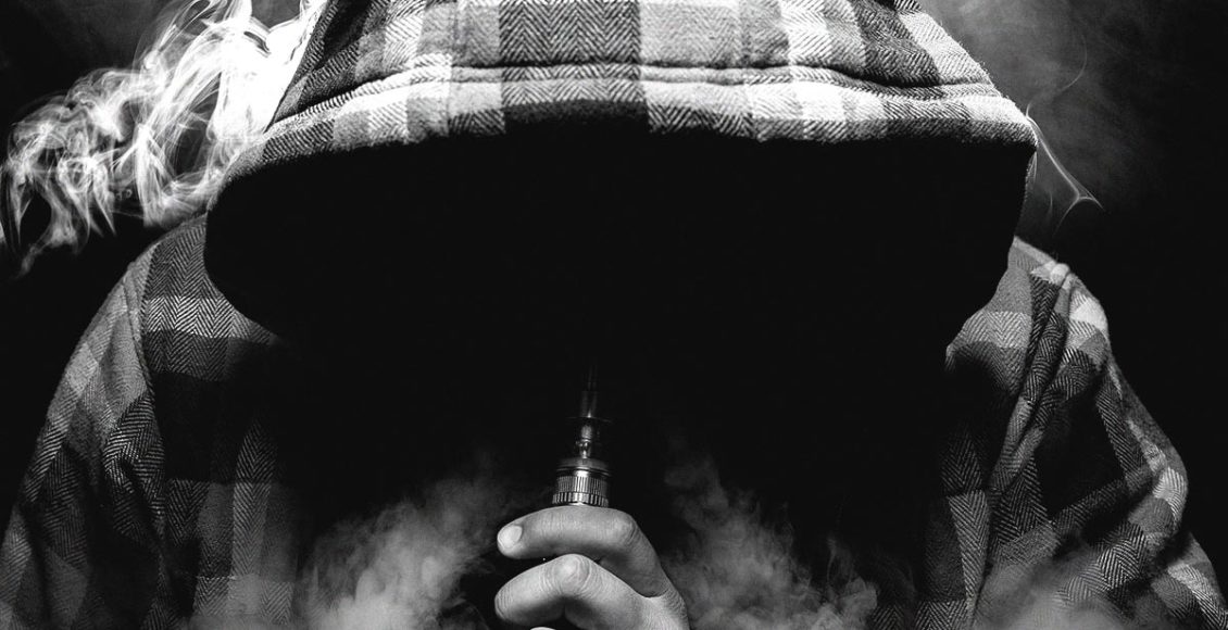 Vaping-related deaths rise to 11: Officials report ‘hundreds’ of new cases