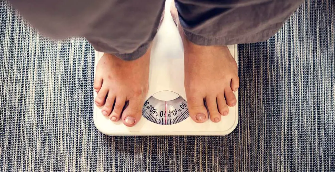 Type 2 Diabetes could be reversed even without intensive weight loss