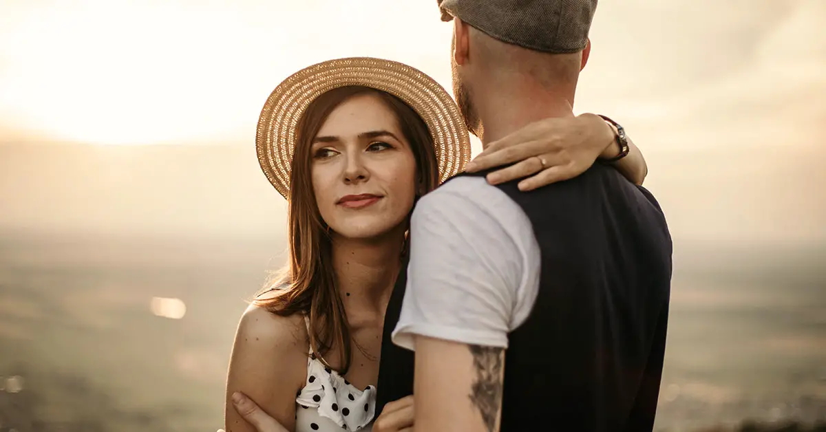 Here's why women who stay single for long periods are the happiest