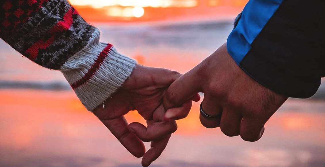 7 must-know reasons why trust in a relationship is more important than love