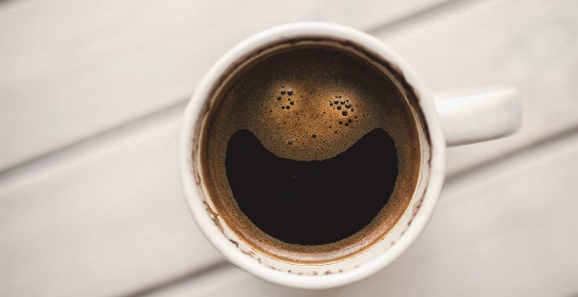 7 awesome benefits of caffeine you probably didn't know about