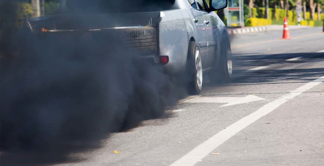 Impact of air pollution on health may be far worse than previously thought