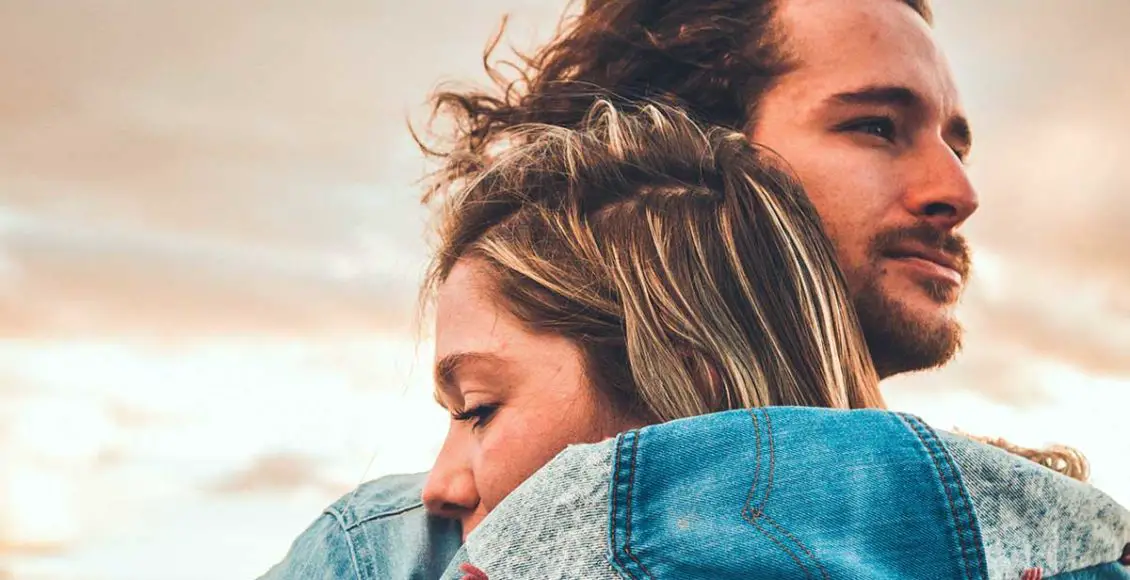 Loving a person with anxiety: 9 crucial things you must know