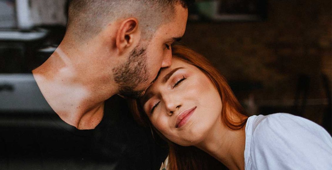 15 telling signs you are with an authentic man who is truly devoted to you
