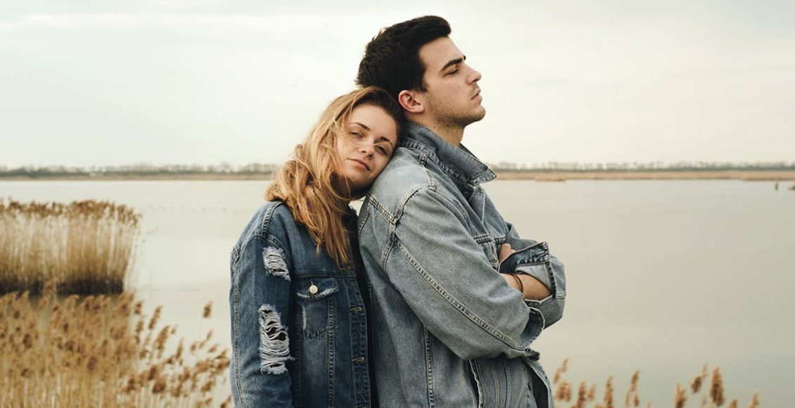 Stop what you're doing before it's too late: 8 unhealthy habits that might be destroying your relationship