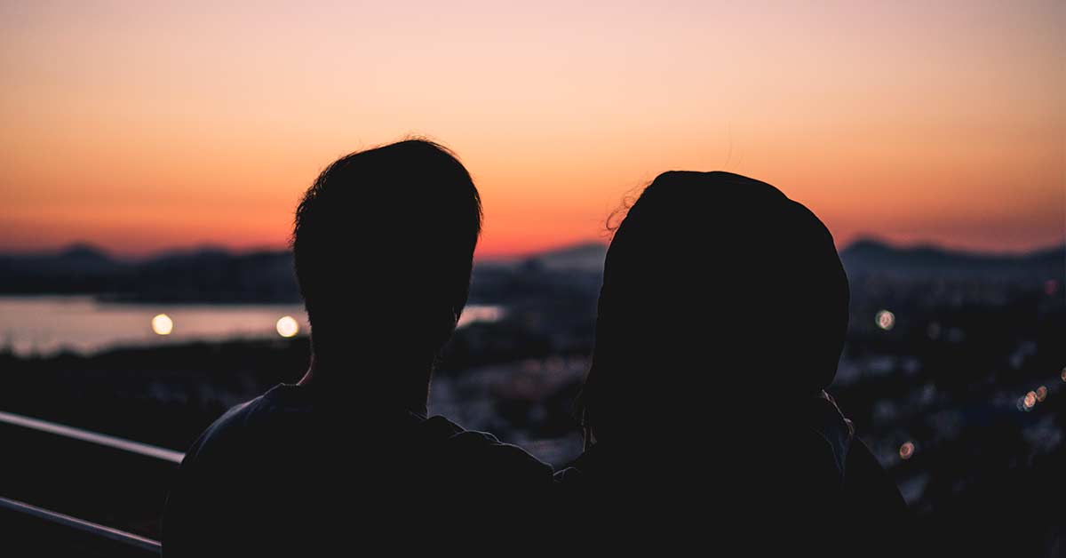10 heavy truths you must accept if you want your relationship to last