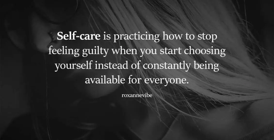 What is self-care and how to practice it in times of isolation