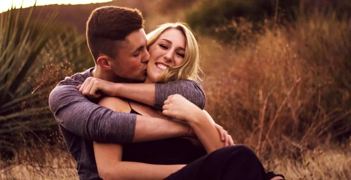 10 Ingenious Ways to Keep Your Relationship Strong And Exciting