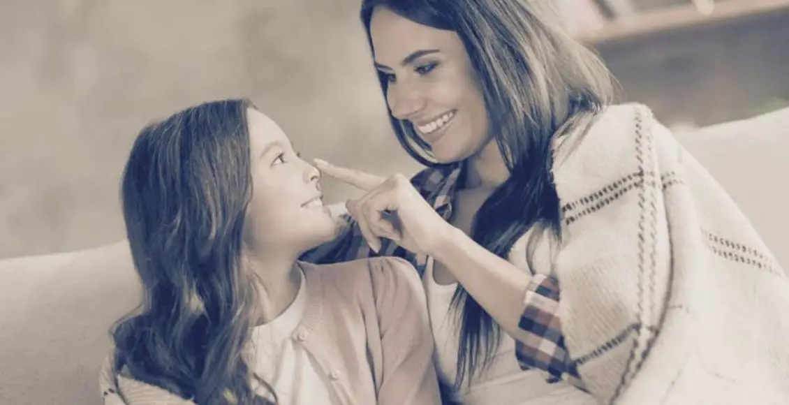 7 Lovely Things You Learn Once You Become An Aunt