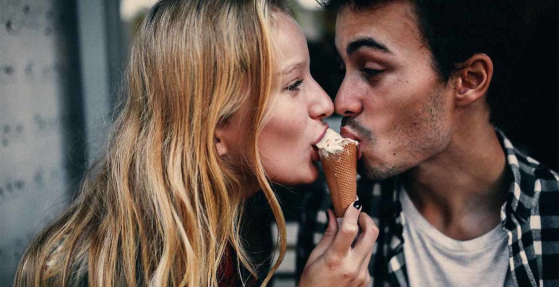 7 things you and your partner can do to strengthen your relationship