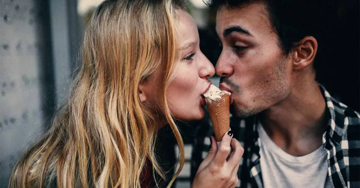 7 things you and your partner can do to strengthen your relationship