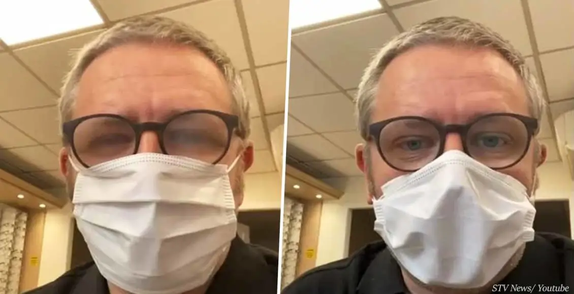 how-to-keep-your-glasses-from-fogging-up-while-wearing-a-mask-explained