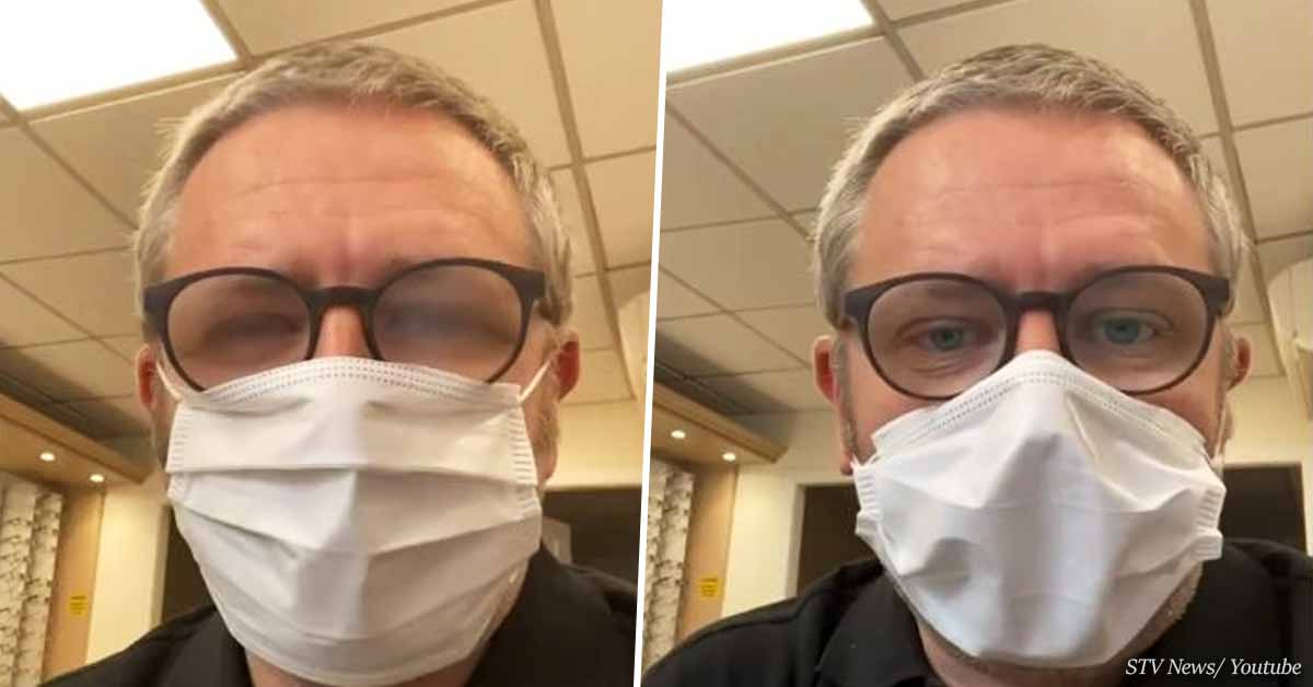 how-to-keep-your-glasses-from-fogging-up-while-wearing-a-mask-explained