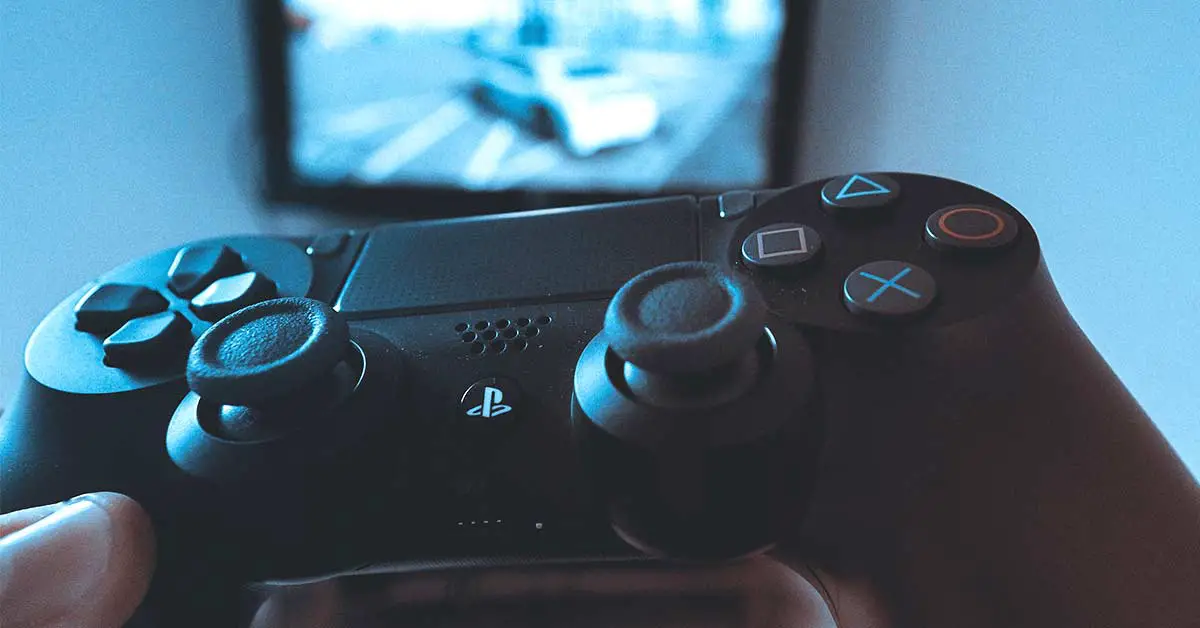 PlayStation is hiring people to play video games for a living