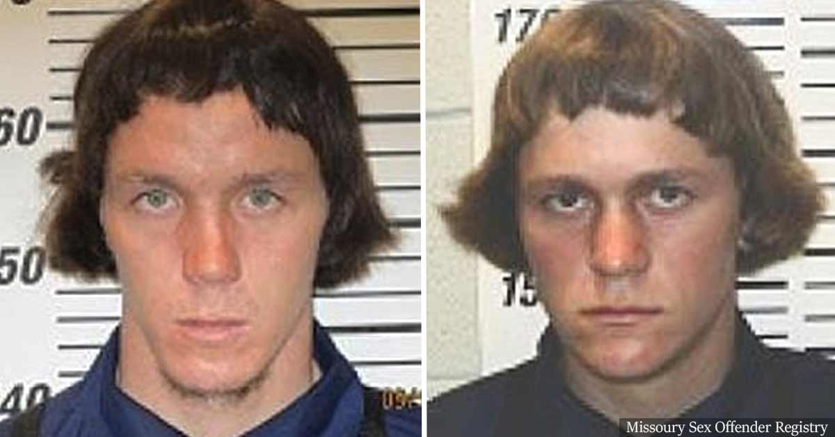 Amish incest brothers who gang-raped 13-year-old sister will not be given any jail time