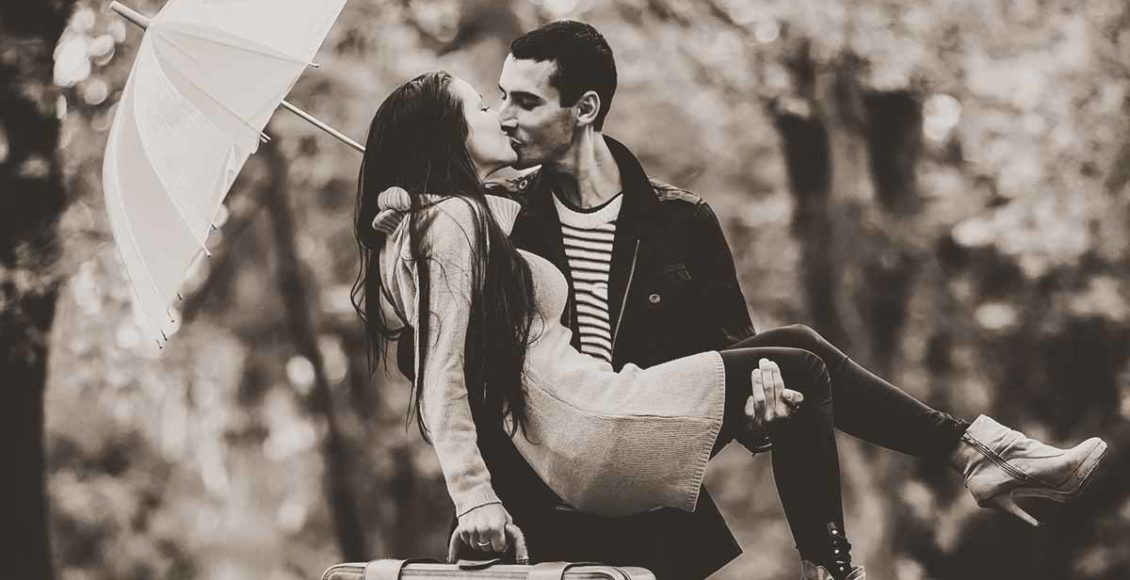 10 old fashioned dating habits we need to bring back in style