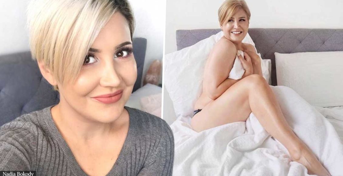 Sexpert lets slip on ways to make a 'woman's clothes fall off' in the bedroom