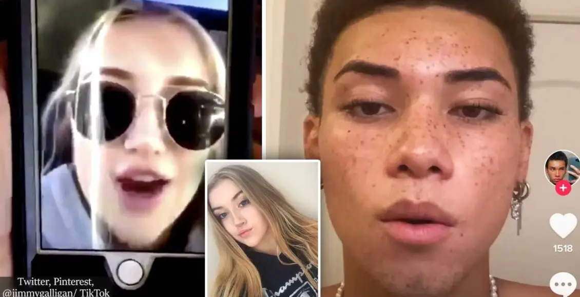 Teen who got classmate kicked out of college, by uploading video of her using racist slur, has no regrets