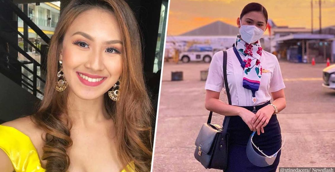 11 men suspected of gang rape and murder after flight attendant was found dead in bathtub