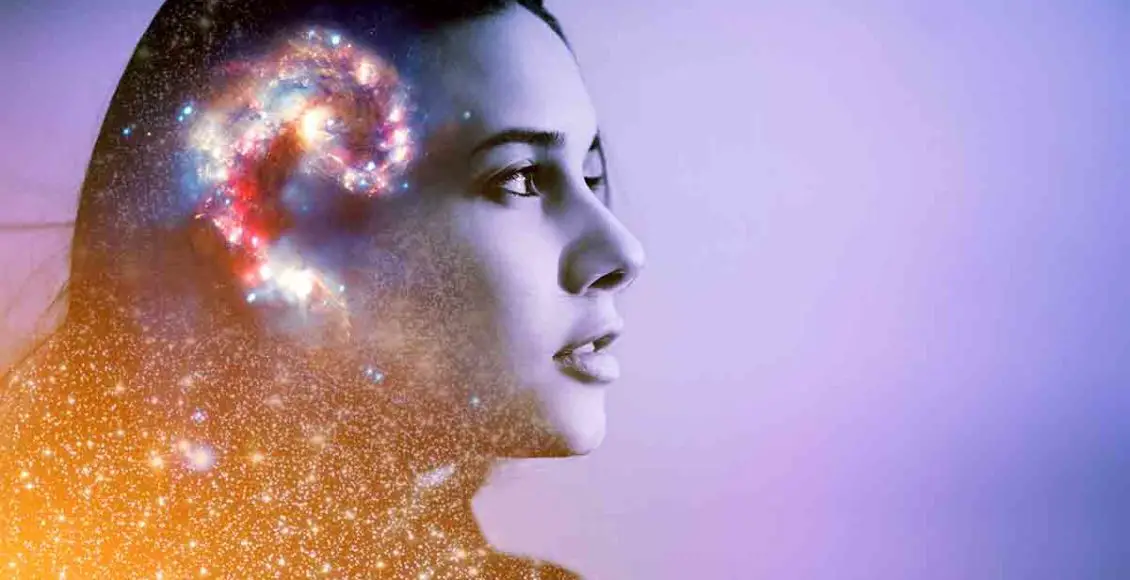 Intuition is a "Superpower": This is how you can develop and enhance it