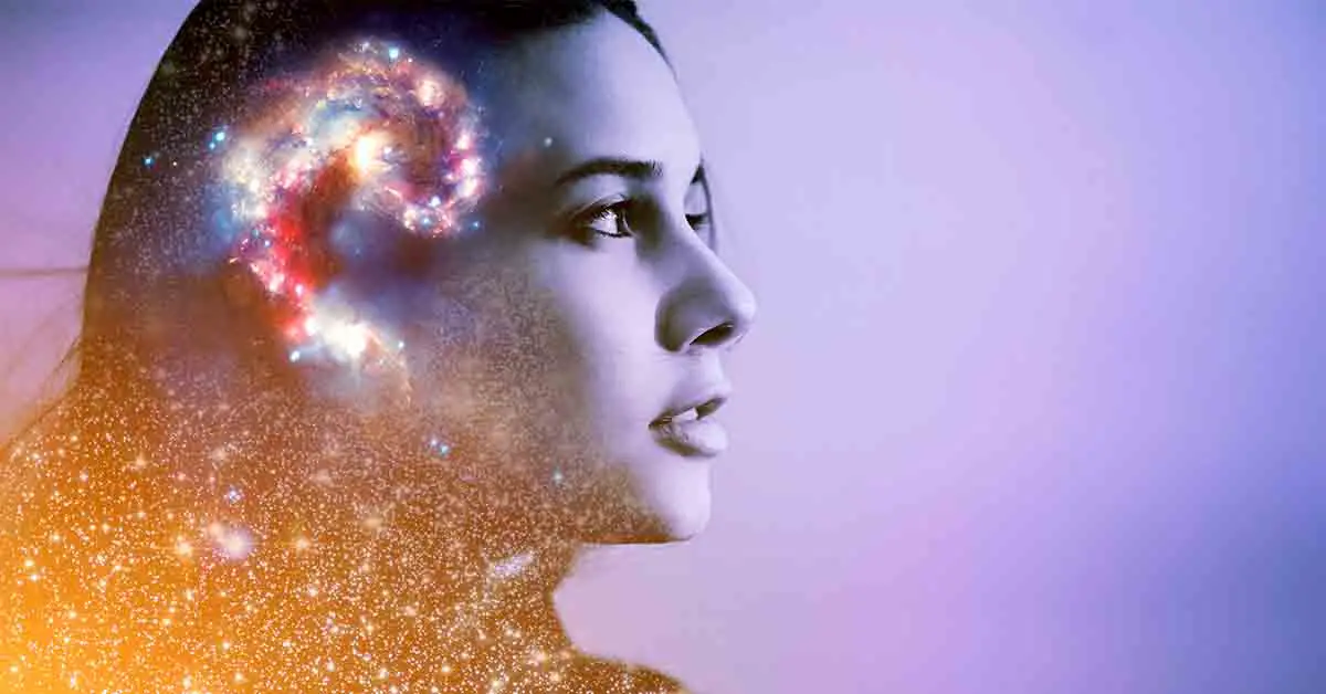 Intuition is a "Superpower": This is how you can develop and enhance it