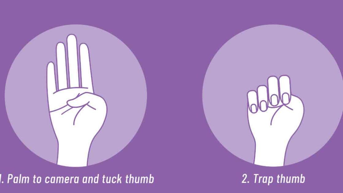 everyone-should-know-this-international-hand-signal-for-help-me