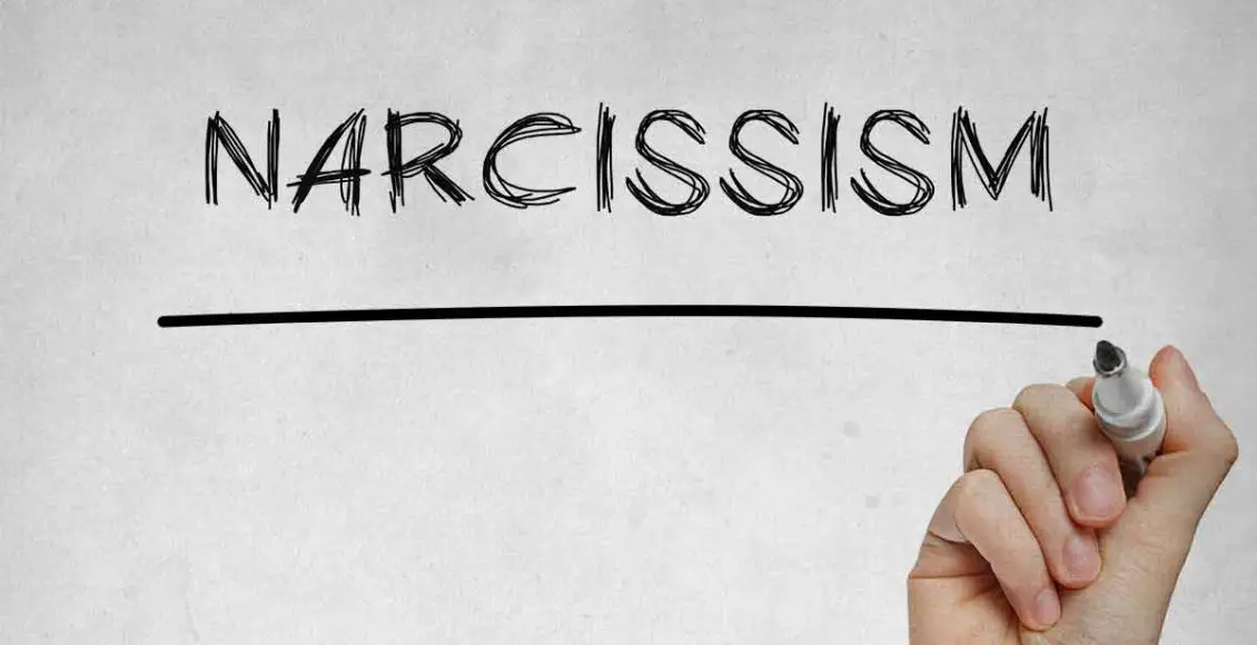 Narcissists can (almost) never sustain a healthy relationship: 5 reasons why
