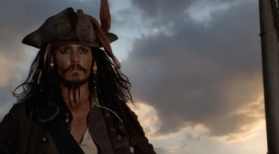 The 15 most iconic Pirates of the Caribbean quotes