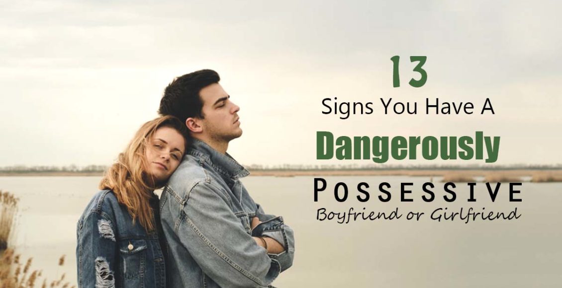 8 dead giveaways you are codependent on your toxic partner and how to deal with it