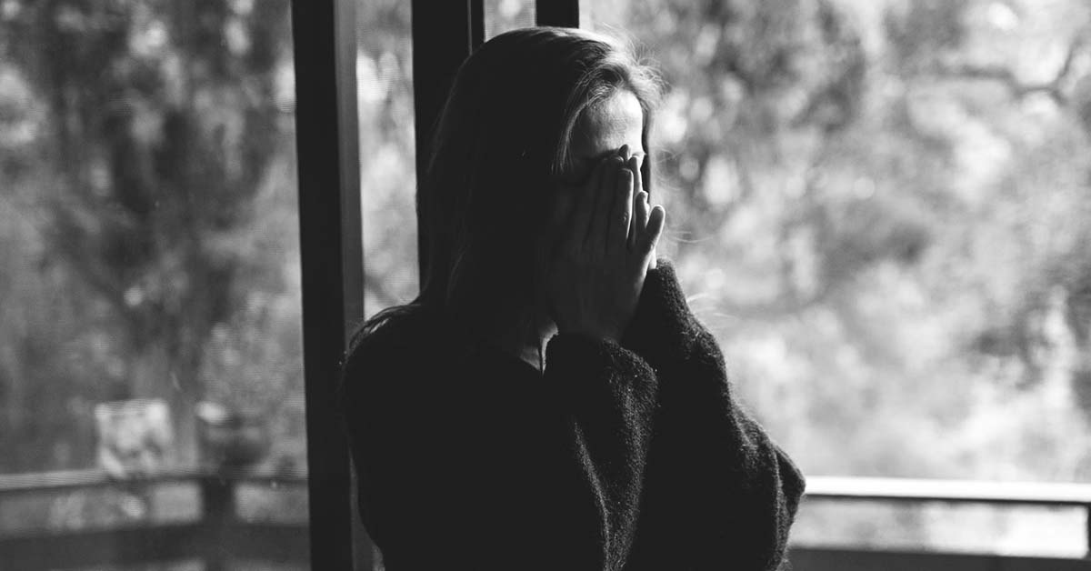 Emotional abuse: How it affects you and how to deal with it