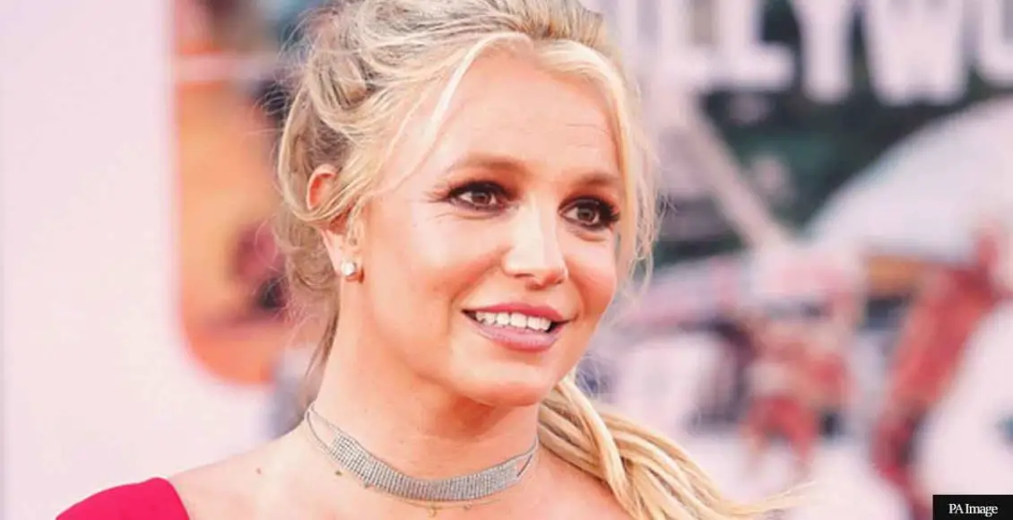 Britney Spears Granted Right To Hire Own Lawyer, Gets Emotional In Latest Court Hearing