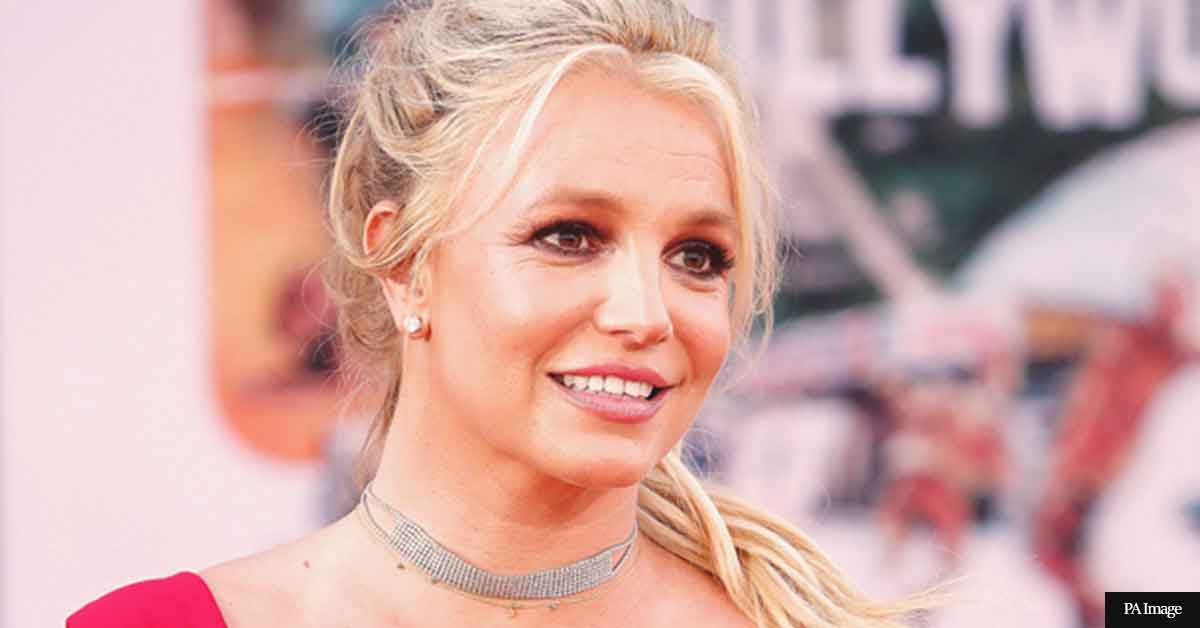 Britney Spears Granted Right To Hire Own Lawyer, Gets Emotional In Latest Court Hearing