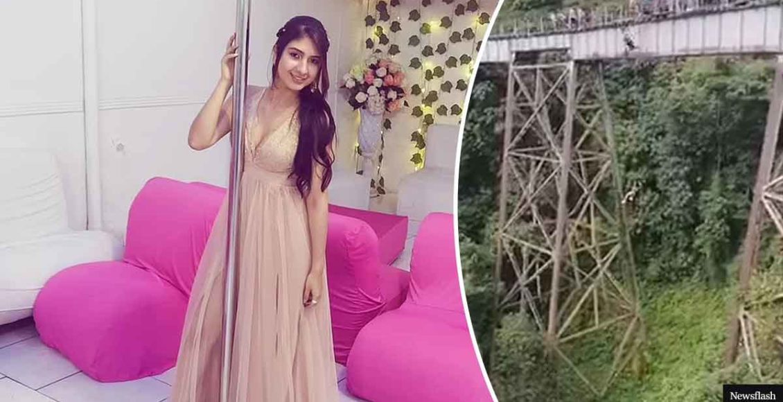 woman-25-dies-in-a-fatal-bungee-jumping-incident-after-mistaking-signal-meant-for-boyfriend-was-for-her