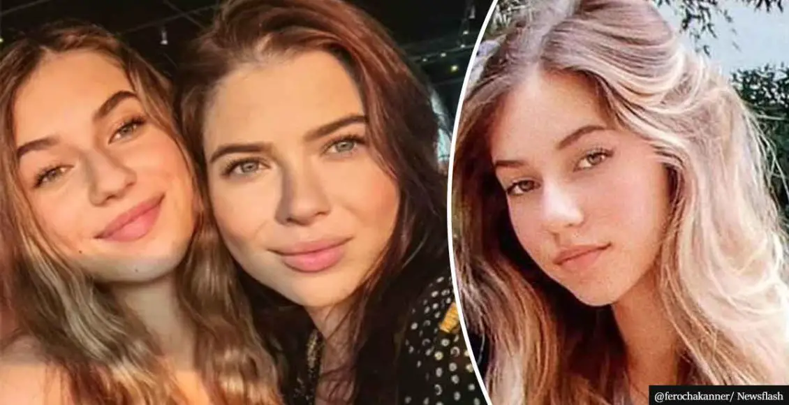Mom DELETES 14-year-old influencer daughter's social media with 1.7 MILLION followers because it's "unhealthy"