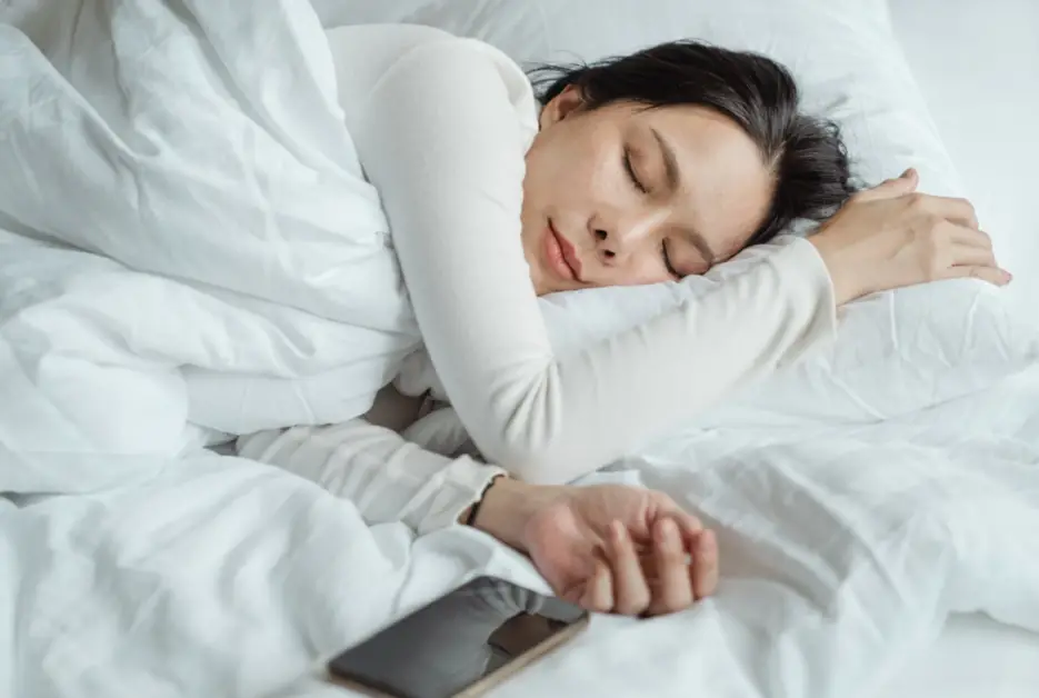 GET PAID TO NAP company is offering 1500 to someone who would take a