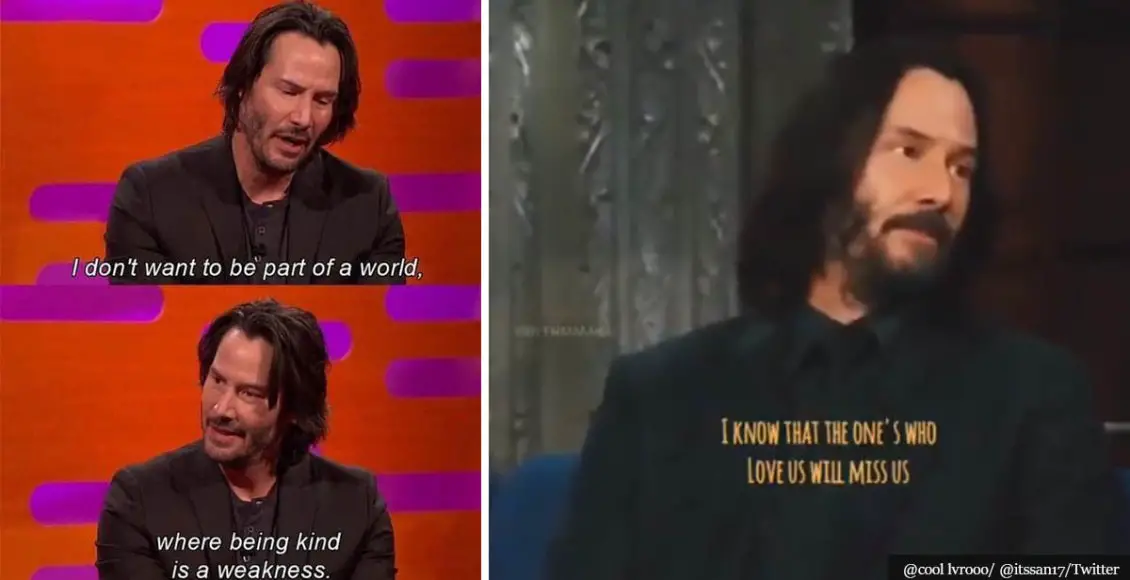 people-are-sharing-keanu-reeves-most-heartwarming-moments-for-his-birthday