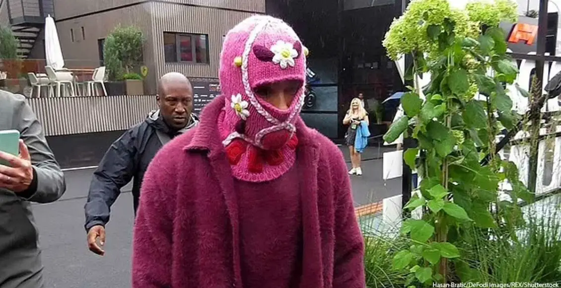 lewis-hamilton-mocked-by-f1-fans-for-wearing-pink-tea-cosy-balaclava-at-belgian-grand-prix